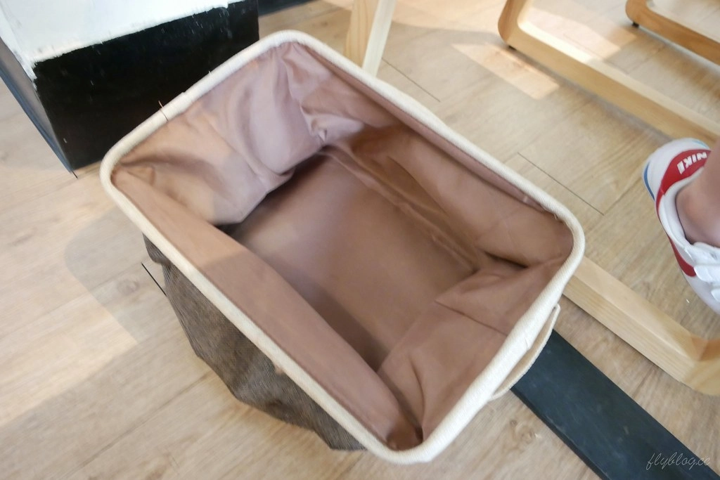 台中西區｜滿堂 Le Plein，前英雄餐廳主廚最新力作，台中米其林推介餐廳，新址已搬遷至存中街 @飛天璇的口袋