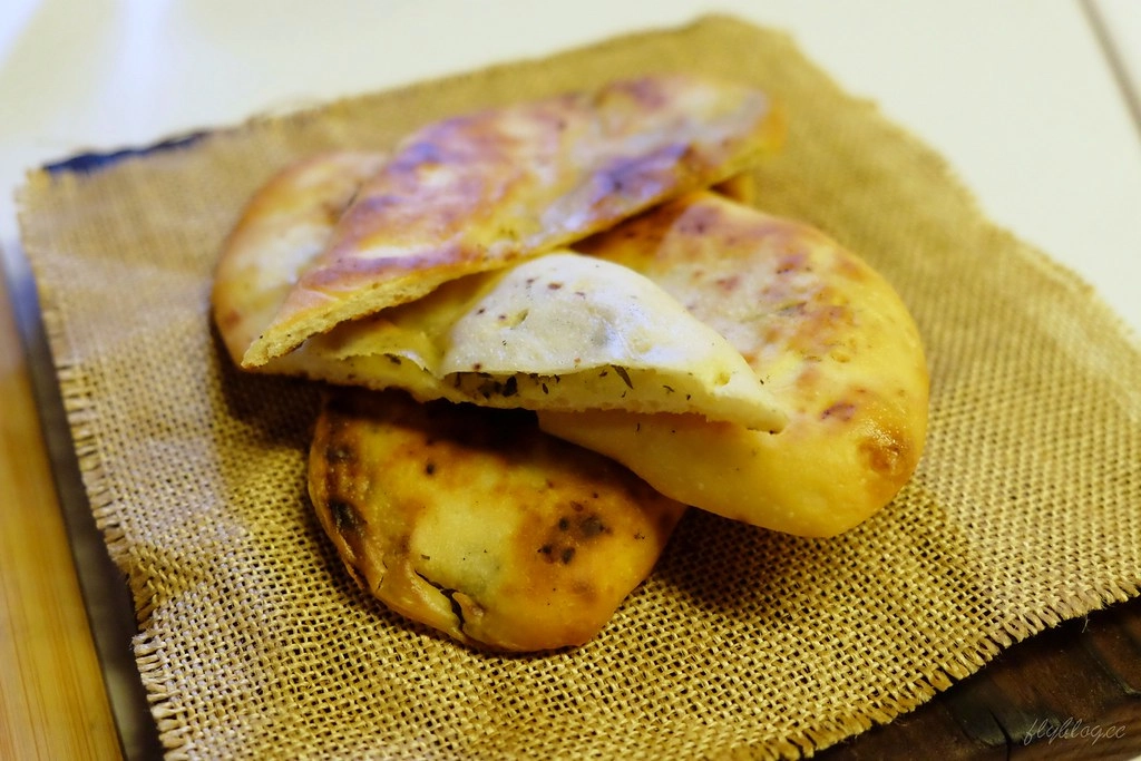 台中南屯｜JL Studio 現代新加坡料理．全球唯一米其林三星的新加坡料理餐廳，亞洲50最佳餐廳 @飛天璇的口袋