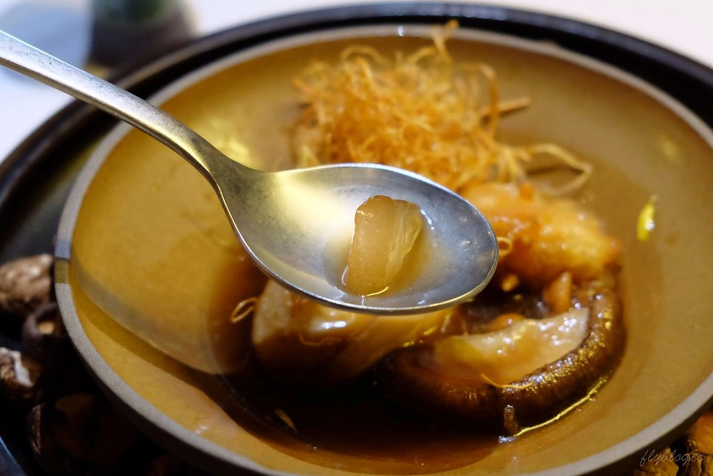 台中南屯｜JL Studio 現代新加坡料理．全球唯一米其林三星的新加坡料理餐廳，亞洲50最佳餐廳 @飛天璇的口袋