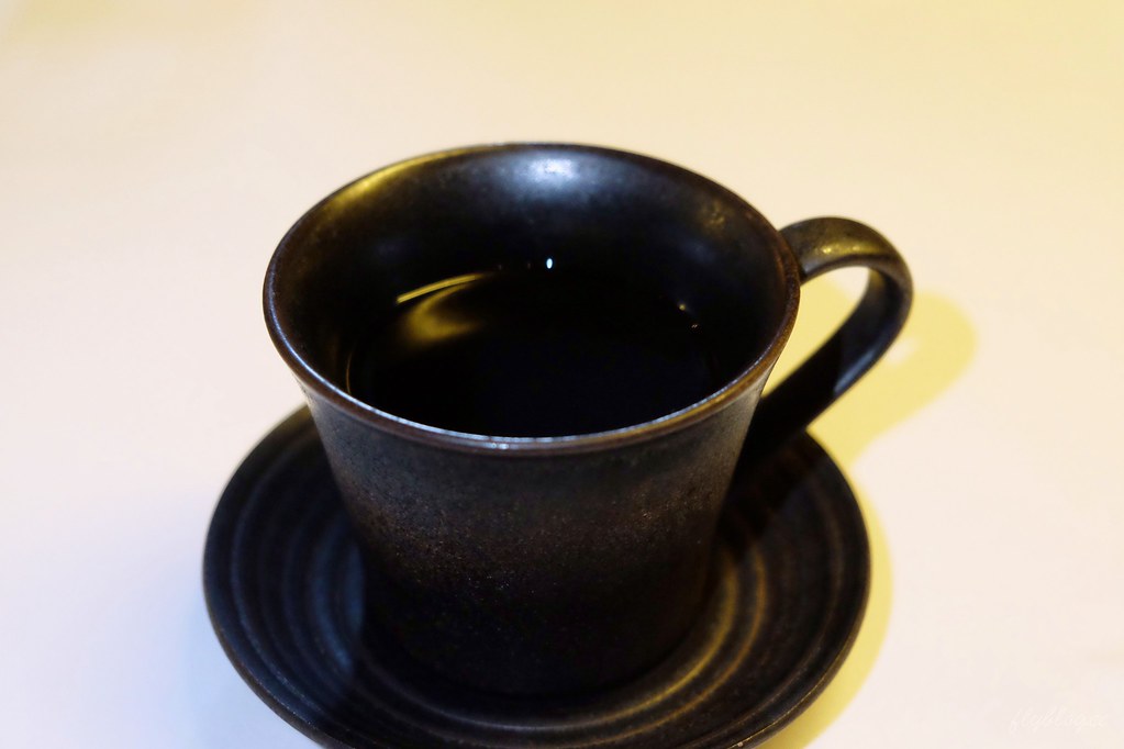 台中南屯｜JL Studio 現代新加坡料理．全球唯一米其林三星的新加坡料理餐廳，亞洲50最佳餐廳 @飛天璇的口袋