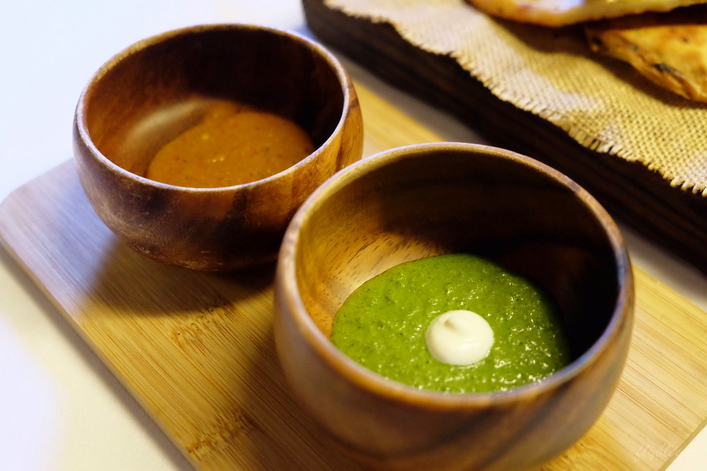 台中南屯｜JL Studio 現代新加坡料理．全球唯一米其林三星的新加坡料理餐廳，亞洲50最佳餐廳 @飛天璇的口袋