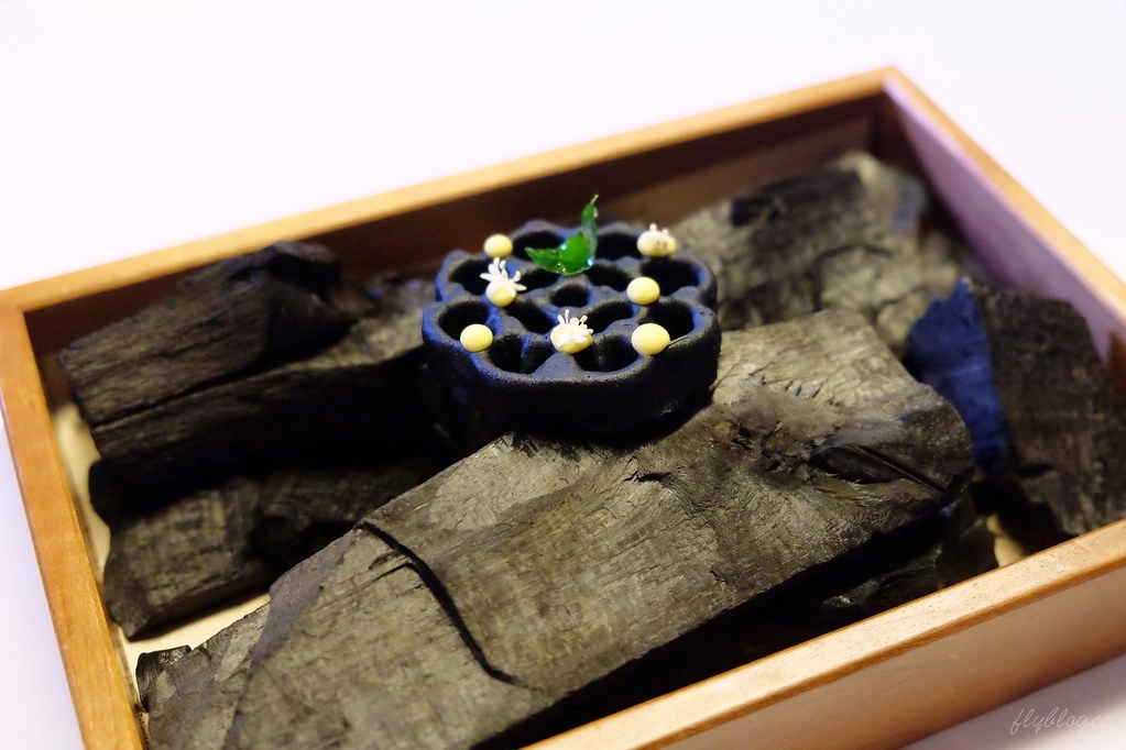 【2025台中情人節餐廳】20+台中高級餐廳,台中生日慶生餐廳推薦 @飛天璇的口袋