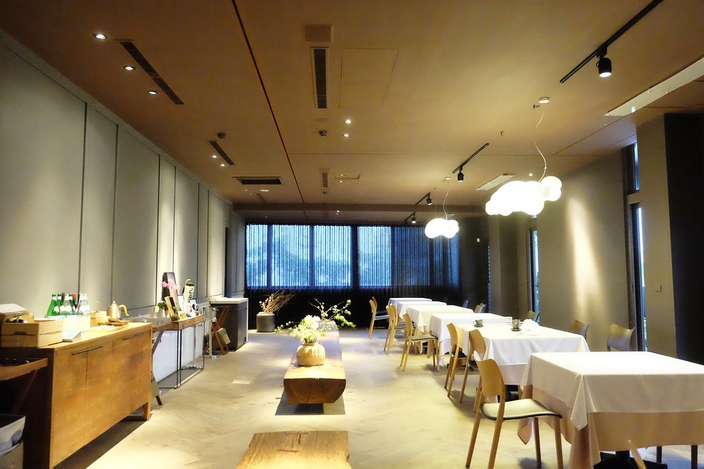 台中南屯｜JL Studio 現代新加坡料理．全球唯一米其林三星的新加坡料理餐廳，亞洲50最佳餐廳 @飛天璇的口袋