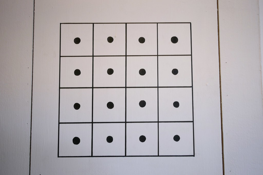 台中西區｜Tamp Temper Taichung Coffee，台灣25間最佳咖啡館，銅板價就可以喝到專業級咖啡 @飛天璇的口袋