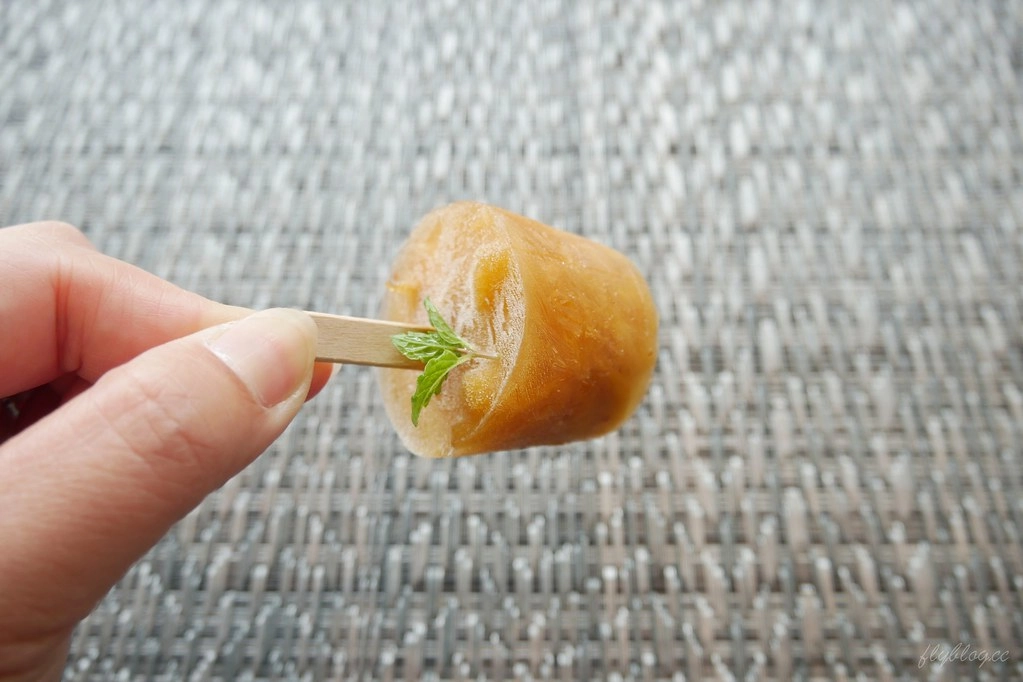 台中北區｜好食慢慢梅川旗艦店，明亮的落地窗綠草地，品嚐優質美味的Fine dining @飛天璇的口袋