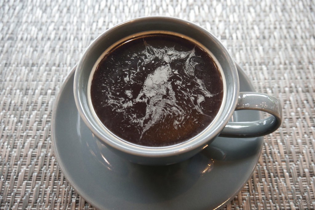 台中北區｜好食慢慢梅川旗艦店，明亮的落地窗綠草地，品嚐優質美味的Fine dining @飛天璇的口袋