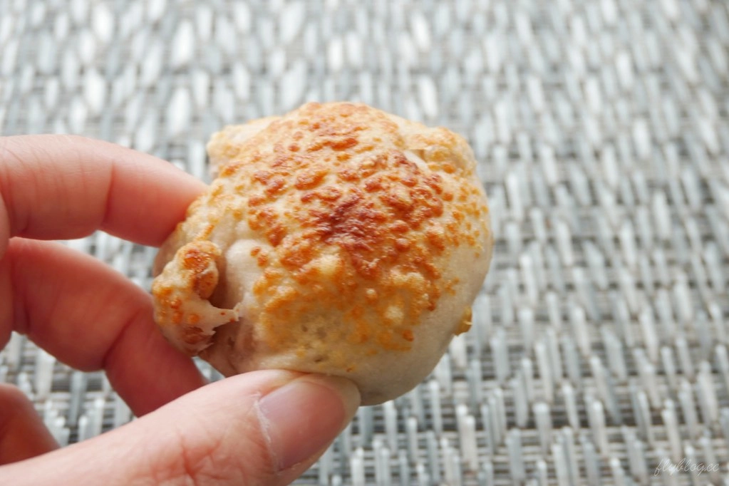 台中北區｜好食慢慢梅川旗艦店，明亮的落地窗綠草地，品嚐優質美味的Fine dining @飛天璇的口袋