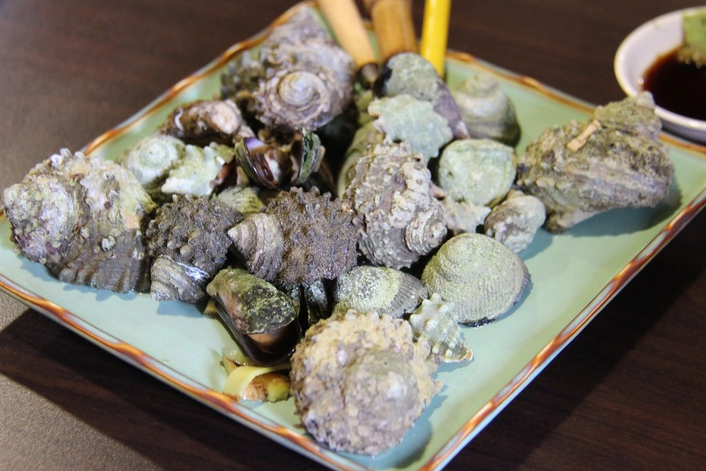 【馬祖美食】馬祖必吃美食！馬祖自由行吃什麼？精選14種在地人推薦馬祖必吃美食 @飛天璇的口袋