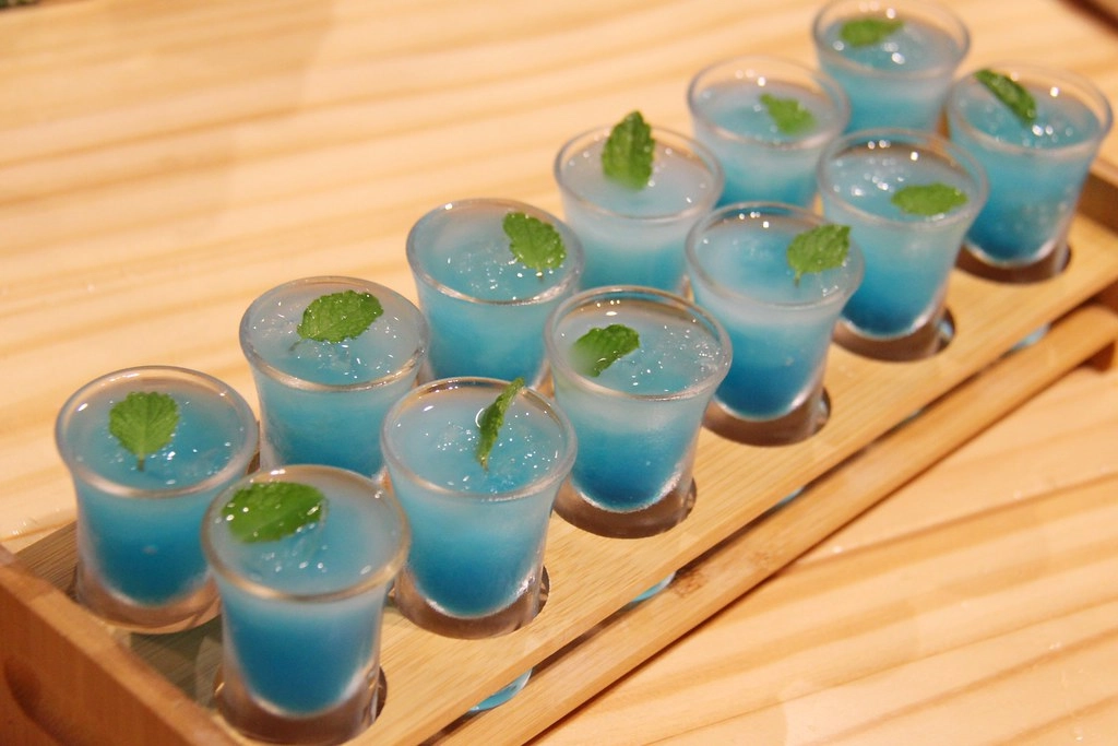 【馬祖美食】馬祖必吃美食！馬祖自由行吃什麼？精選14種在地人推薦馬祖必吃美食 @飛天璇的口袋