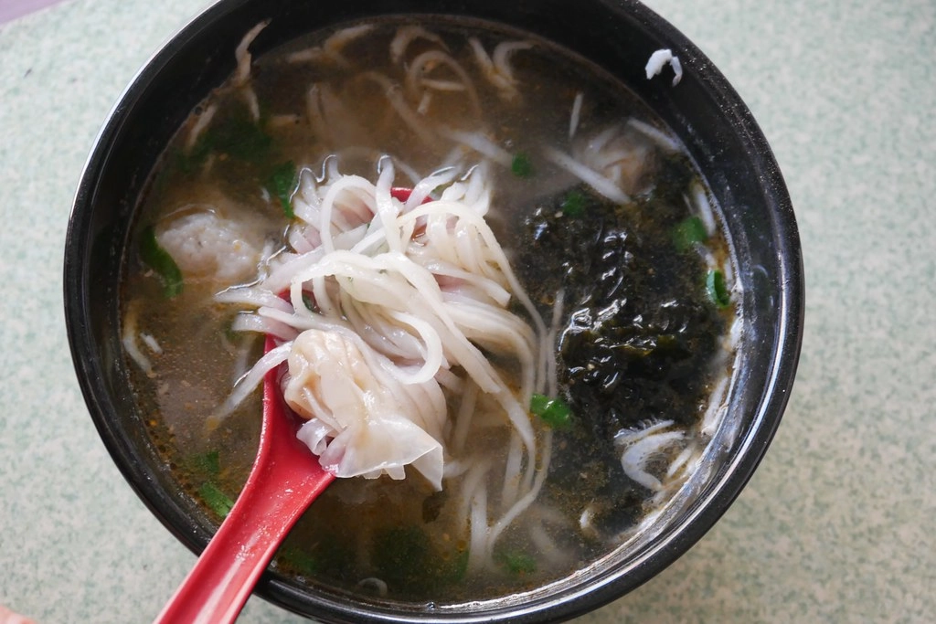 【馬祖美食】馬祖必吃美食！馬祖自由行吃什麼？精選14種在地人推薦馬祖必吃美食 @飛天璇的口袋