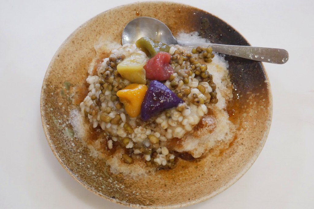 【馬祖美食】馬祖必吃美食！馬祖自由行吃什麼？精選14種在地人推薦馬祖必吃美食 @飛天璇的口袋