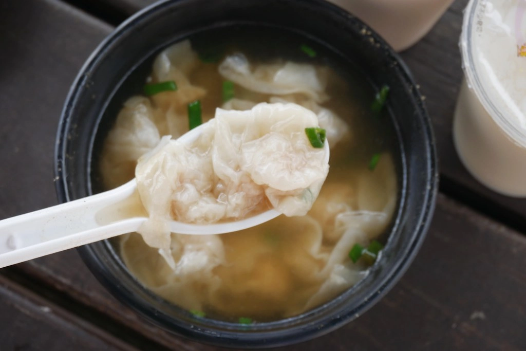 【馬祖美食】馬祖必吃美食！馬祖自由行吃什麼？精選14種在地人推薦馬祖必吃美食 @飛天璇的口袋