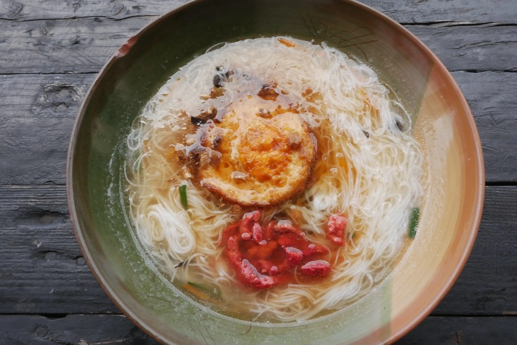 【馬祖美食】馬祖必吃美食！馬祖自由行吃什麼？精選14種在地人推薦馬祖必吃美食 @飛天璇的口袋