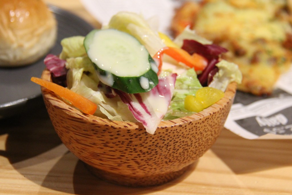 【馬祖南竿】覓境E19蒙古包露營區：欣賞無敵海景絕美夕陽， 馬祖南竿好吃的餐酒館 @飛天璇的口袋