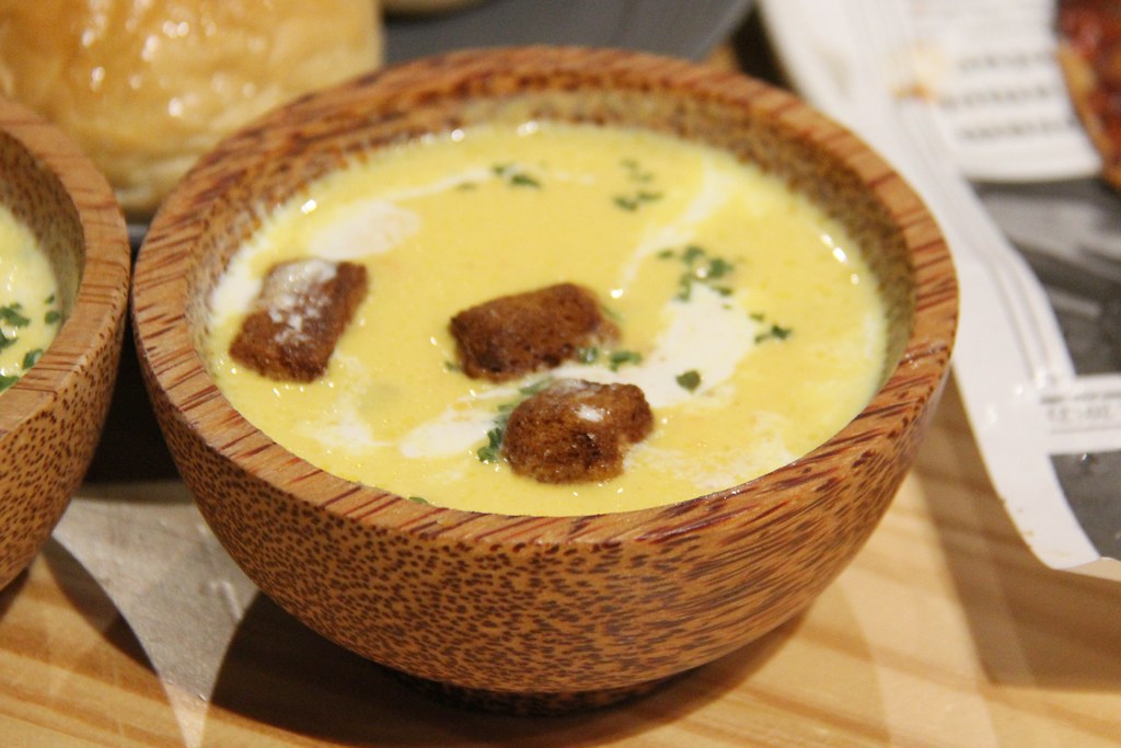 【馬祖南竿】覓境E19蒙古包露營區：欣賞無敵海景絕美夕陽， 馬祖南竿好吃的餐酒館 @飛天璇的口袋