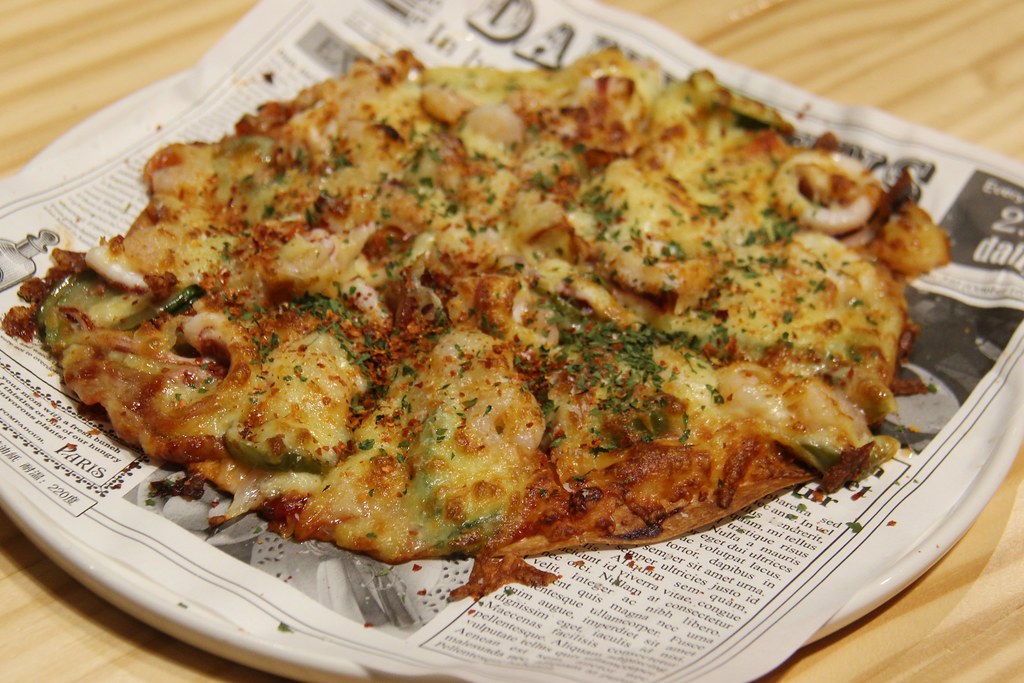 【馬祖南竿】覓境E19蒙古包露營區：欣賞無敵海景絕美夕陽， 馬祖南竿好吃的餐酒館 @飛天璇的口袋