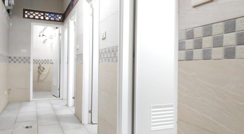 【馬祖南竿】覓境E19蒙古包露營區：欣賞無敵海景絕美夕陽， 馬祖南竿好吃的餐酒館 @飛天璇的口袋