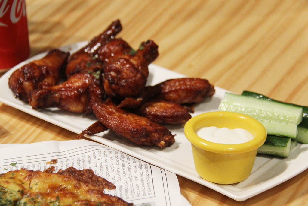 【馬祖南竿】覓境E19蒙古包露營區：欣賞無敵海景絕美夕陽， 馬祖南竿好吃的餐酒館 @飛天璇的口袋