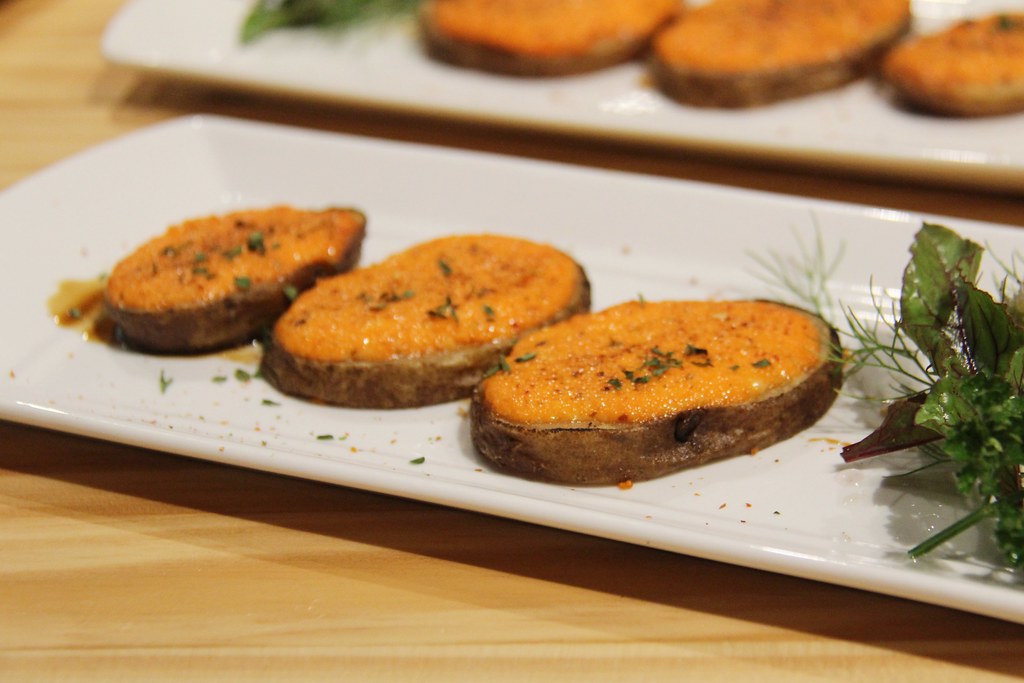 【馬祖南竿】覓境E19蒙古包露營區：欣賞無敵海景絕美夕陽， 馬祖南竿好吃的餐酒館 @飛天璇的口袋