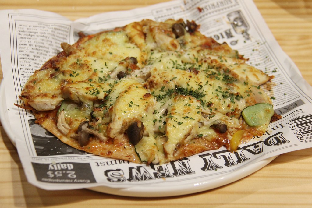 【馬祖南竿】覓境E19蒙古包露營區：欣賞無敵海景絕美夕陽， 馬祖南竿好吃的餐酒館 @飛天璇的口袋