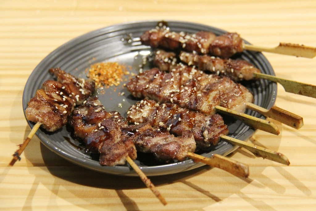 【馬祖南竿】覓境E19蒙古包露營區：欣賞無敵海景絕美夕陽， 馬祖南竿好吃的餐酒館 @飛天璇的口袋