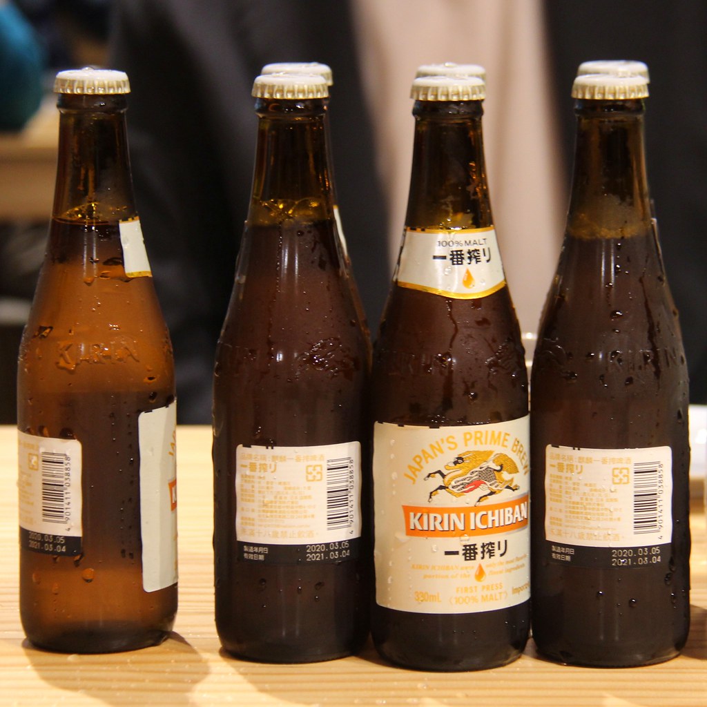 【馬祖南竿】覓境E19蒙古包露營區：欣賞無敵海景絕美夕陽， 馬祖南竿好吃的餐酒館 @飛天璇的口袋