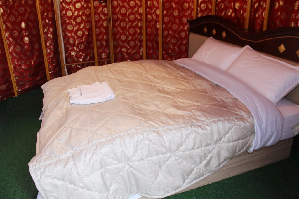 【馬祖南竿】覓境E19蒙古包露營區：欣賞無敵海景絕美夕陽， 馬祖南竿好吃的餐酒館 @飛天璇的口袋