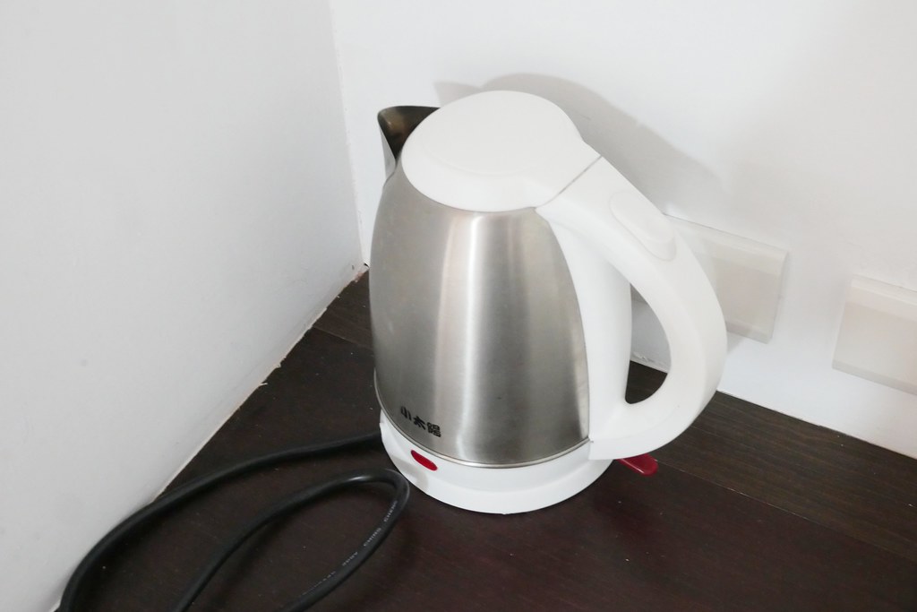 【馬祖北竿】德順號民宿 Chinbe D.S House~座擁北竿芹壁無敵海景民宿，馬祖傳統閩東風格石屋建築 @飛天璇的口袋