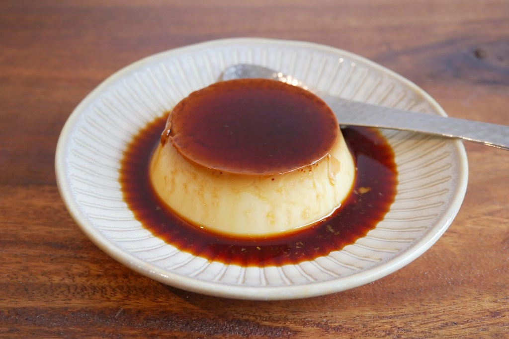 台中南屯｜Fooki Coffee Roasters，黎明新村巷弄間的老宅咖啡館，簡單舒服的又有質感的小店 @飛天璇的口袋