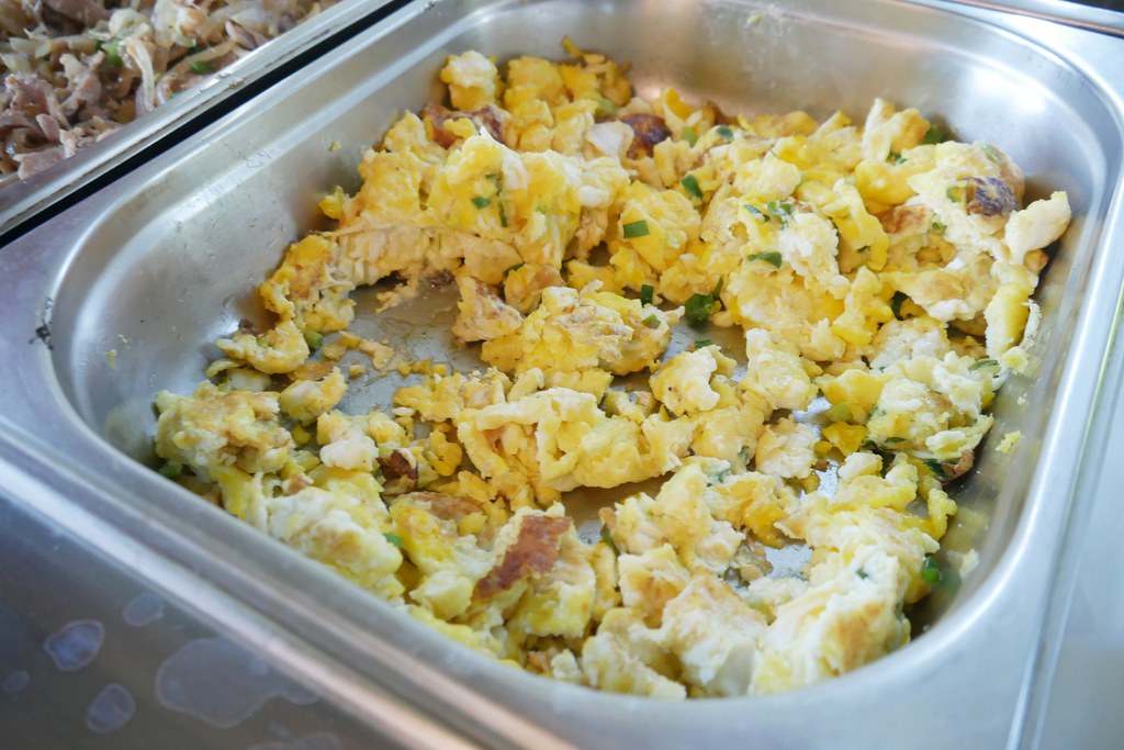 苗栗大湖｜巧克力雲莊．以巧克力為主題觀光工廠，大湖溫泉渡假民宿 @飛天璇的口袋