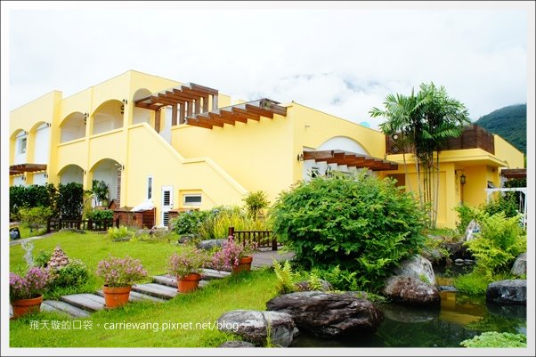 花蓮旅遊｜花蓮三天兩夜行程規劃總表、必吃美食必玩景點推薦 @飛天璇的口袋