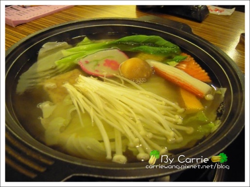 【台中燒烤餐廳】烤狀猿日式炭火燒肉@成都店 @飛天璇的口袋