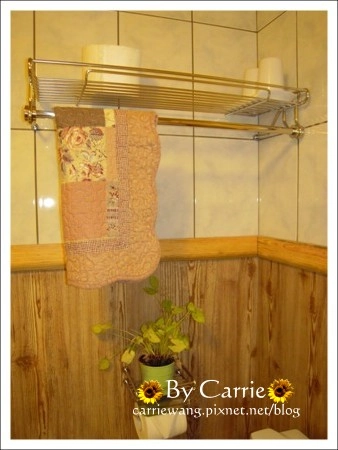 【宜蘭民宿推薦】羅東。靜園渡假別墅。電視台”食字路口”也來採訪 @飛天璇的口袋