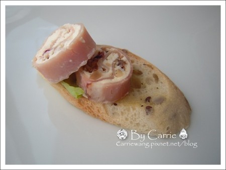 【台中下午茶】Hotel ONE．台中亞緻大飯店。46F頂餐廳英式下午茶 @飛天璇的口袋