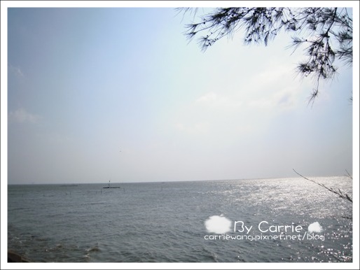 【嘉義旅遊】東石漁港．漁人碼頭 @飛天璇的口袋