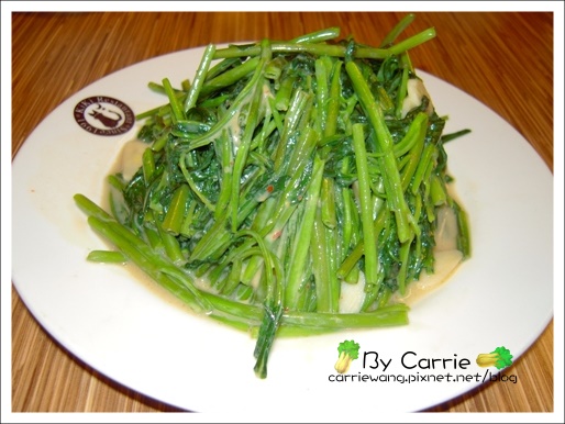 【台中中式餐廳】KIKI老媽餐廳．二訪 @飛天璇的口袋