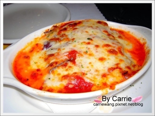 【台中餐廳】鄉村鵝廚房 Country Goose Kitchen．存中街餐廳美食推薦 @飛天璇的口袋