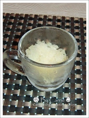 【台中西區】老吳的西洋料理 Restaurant Go：連續兩年獲得台中米其林餐盤推薦 @飛天璇的口袋