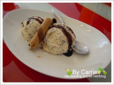 【台中餐廳】More默爾義大利麵@文心店 @飛天璇的口袋