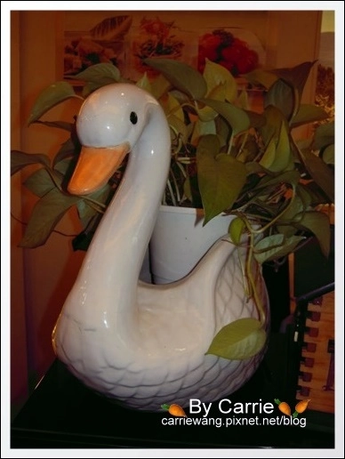 【台中餐廳】阿秋大肥鵝。食尚玩家推薦 @飛天璇的口袋