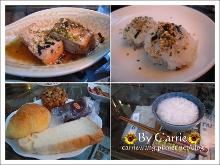 【宜蘭民宿推薦】羅東。靜園渡假別墅。電視台”食字路口”也來採訪 @飛天璇的口袋