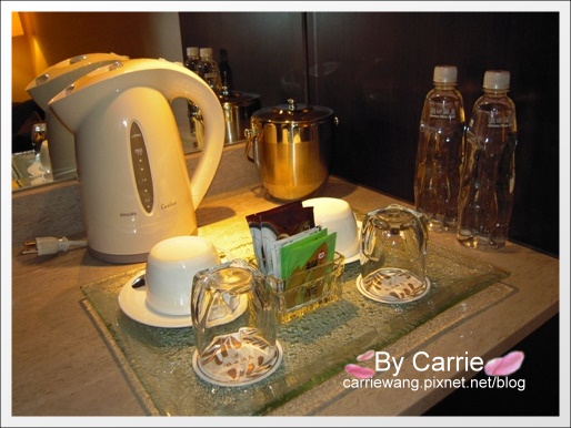 【台南飯店住宿】桂田中信酒店．Queena Plaza Hotel @飛天璇的口袋