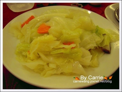 【台中餐廳】阿秋大肥鵝。食尚玩家推薦 @飛天璇的口袋