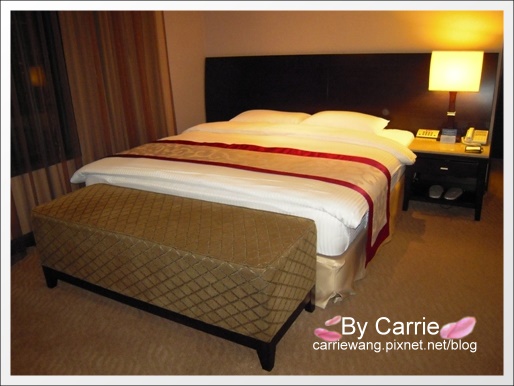 【台南飯店住宿】桂田中信酒店．Queena Plaza Hotel @飛天璇的口袋