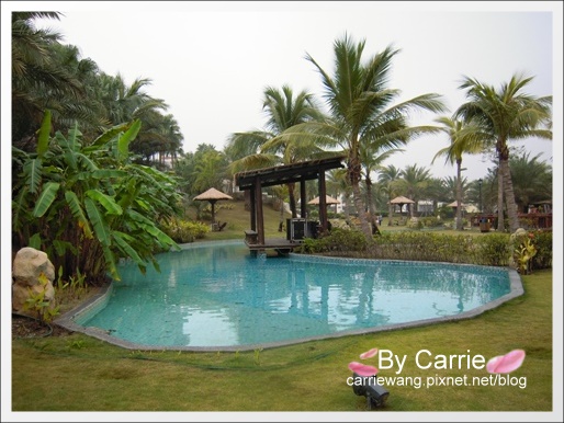 【台南飯店住宿】桂田中信酒店．Queena Plaza Hotel @飛天璇的口袋