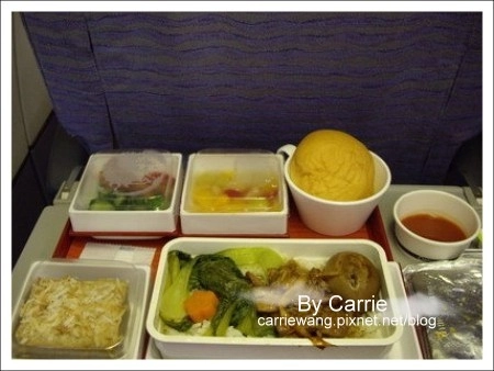 【夏威夷自由行】Day1 台灣&rarr;檀香山&rarr;大島&rarr;希爾頓唯克樂渡假村 @飛天璇的口袋