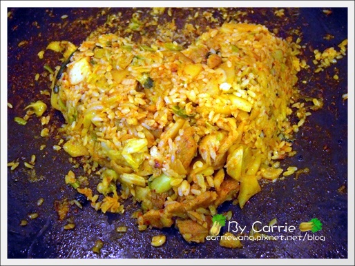 【台中韓式餐廳】柳家韓味新潮流．韓式料理 @飛天璇的口袋