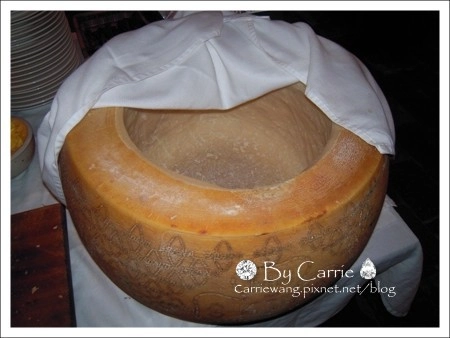 【台中餐廳】藍洞意式餐廳 @飛天璇的口袋