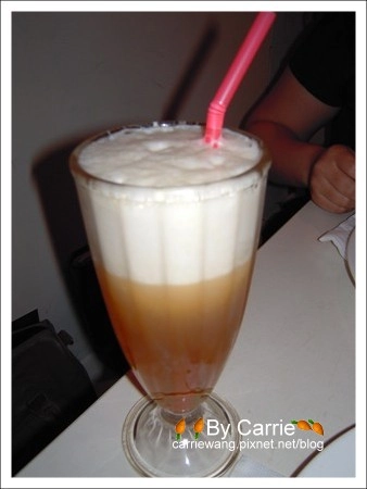 【台中餐廳】Kiwi義大利餐廳．台中最好吃的義大利麵 @飛天璇的口袋