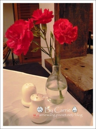 【台中餐廳】藍洞意式餐廳 @飛天璇的口袋